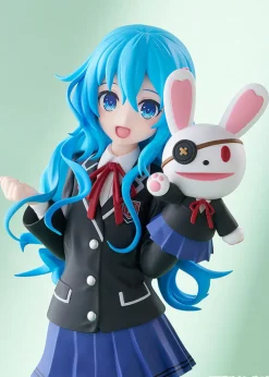 Sale Good Smile Company Date A Live V - Yoshino - Yoshinon - Pop Up Parade - School Uniform Ver., L