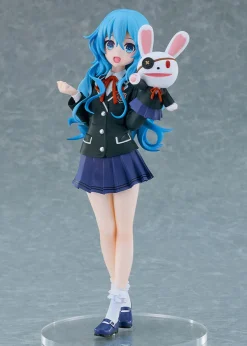 Sale Good Smile Company Date A Live V - Yoshino - Yoshinon - Pop Up Parade - School Uniform Ver., L