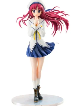 Best Kotobukiya as Manufacturer D.C. ~Da Capo~ - Shirakawa Kotori - 1/7 (Kotobukiya)