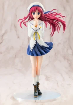 Best Kotobukiya as Manufacturer D.C. ~Da Capo~ - Shirakawa Kotori - 1/7 (Kotobukiya)