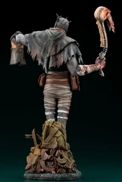 Kotobukiya Dead by Daylight - The Wraith Discount