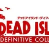 Deep Silver Dead Island: Definitive Collection Best