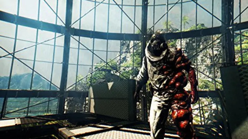 Deep Silver Dead Island: Definitive Collection Best