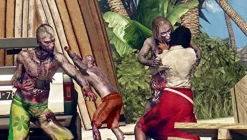 Deep Silver Dead Island: Definitive Collection Best