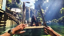 Deep Silver Dead Island: Definitive Collection Best