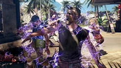 Deep Silver Dead Island: Definitive Collection Best