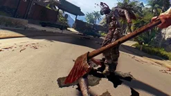 Deep Silver Dead Island: Definitive Collection Best