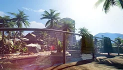 Deep Silver Dead Island: Definitive Collection Best