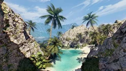 Deep Silver Dead Island: Definitive Collection Best
