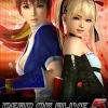 Online Koei Tecmo Games Dead or Alive 5: Last Round