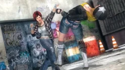Best Koei Tecmo Games Dead or Alive 5 Plus (Koei the Best)