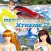 Clearance Tecmo Dead or Alive Xtreme 2