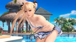 Koei Tecmo Games Dead or Alive Xtreme 3 Venus Clearance