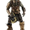 Sale Good Smile Company Dead Space - Isaac Clarke - Pop Up Parade