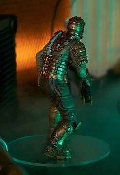 Sale Good Smile Company Dead Space - Isaac Clarke - Pop Up Parade