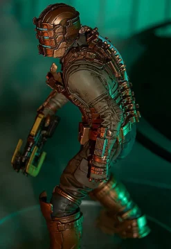 Sale Good Smile Company Dead Space - Isaac Clarke - Pop Up Parade