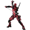 Best Sentinel Deadpool - Fighting Armor - 2023 Re-release