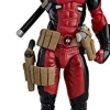 Max Factory Deadpool - Figma #353 Best