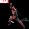SEGA Deadpool - SPM Figure Clearance