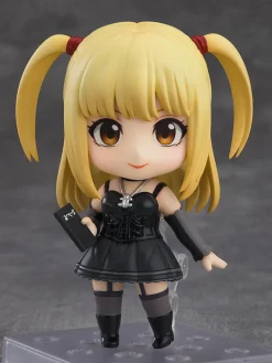 Sale Good Smile Company Death Note - Amane Misa - Nendoroid #2674 - 2.0