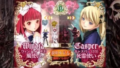 Best Cave Death Smiles [First Print Limited Edition]