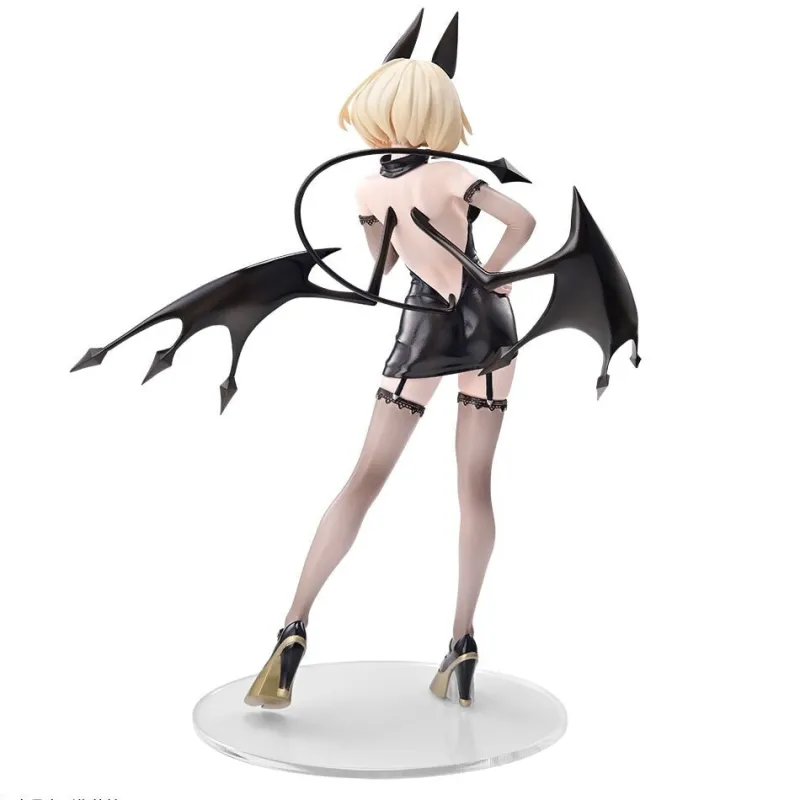 Sale SEGA Debby the Corsifa wa Makezugirai - Debby the Corsifa - Luminasta