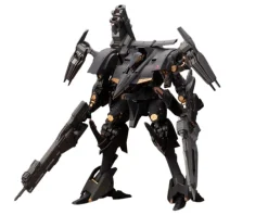 Kotobukiya DECOCTION MODELS - Armored Core Rayleonard - 03-AALIYAH - Supplice