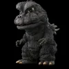 Plex Deforeal - Son of Godzilla - Godzilla (1967) - General Distribution Ver.
