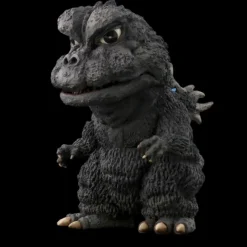 Plex Deforeal - Son of Godzilla - Godzilla (1967) - General Distribution Ver.