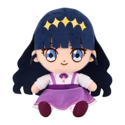 Clearance Bandai Delicious Party♡Precure - Kasai Amane - Cure Friends Nuigurumi