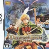 Hot Namco Bandai Games Deltora Quest: 7-tsu no Houseki
