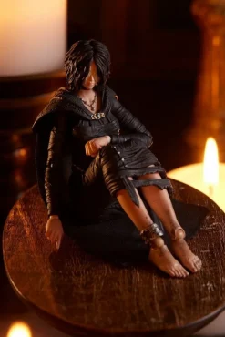 Max Factory Demon's Souls - Kokui no Himorime - Figma #593 - PS5 Clearance