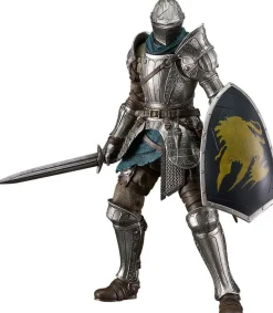 Max Factory Demon's Souls - Pop Up Parade - Fluted Armor - PS5, SP New