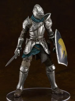 Max Factory Demon's Souls - Pop Up Parade - Fluted Armor - PS5, SP New