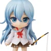 Best Good Smile Company Denpa Onna to Seishun Otoko - Touwa Erio - Nendoroid #195