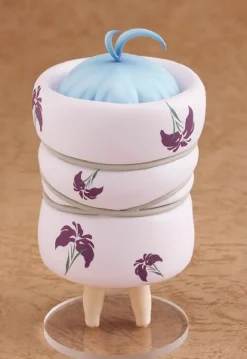 Best Good Smile Company Denpa Onna to Seishun Otoko - Touwa Erio - Nendoroid #195