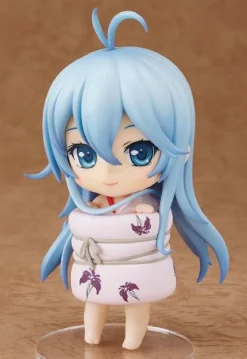 Best Good Smile Company Denpa Onna to Seishun Otoko - Touwa Erio - Nendoroid #195