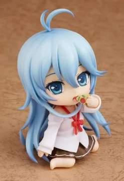 Best Good Smile Company Denpa Onna to Seishun Otoko - Touwa Erio - Nendoroid #195