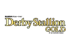 Kadokawa Games Derby Stallion Gold Sale