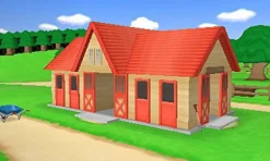 Kadokawa Games Derby Stallion Gold Sale