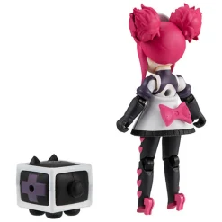 MegaHouse as Manufacturer Desktop Army - K-303d Melissa Queen - 1/1 - Medic (MegaHouse) Discount