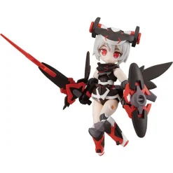 MegaHouse Desktop Army B-121s Sylphy II Mode-B Composite Weapon Set Posable Figure