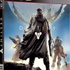 Online Activision Destiny