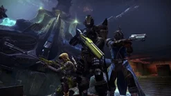 Online Activision Destiny