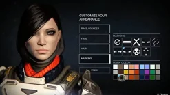 Online Activision Destiny