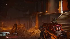 Online Activision Destiny