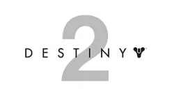 Online Sony Computer Entertainment Destiny 2
