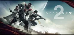 Online Sony Computer Entertainment Destiny 2
