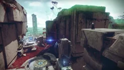 Online Sony Computer Entertainment Destiny 2