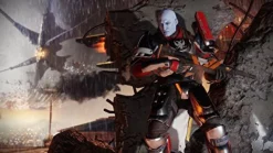 Online Sony Computer Entertainment Destiny 2